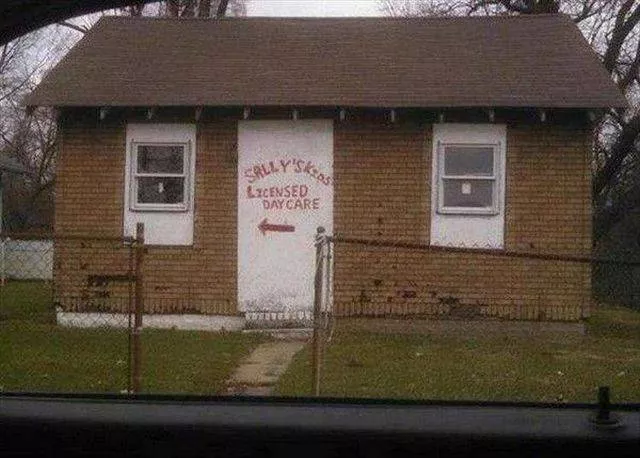 Picdump 186 - #54 