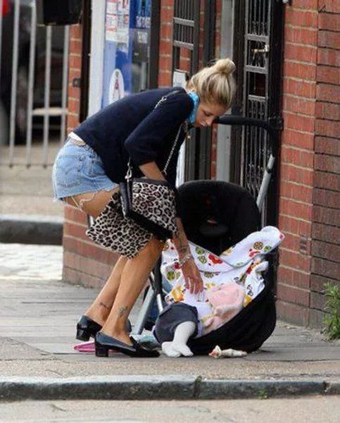 Picdump 186 - #57 