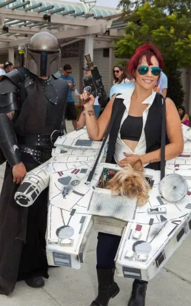 Picdump 186 - #69 