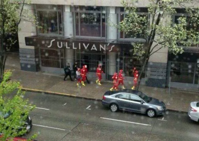 Picdump 186 - #79 