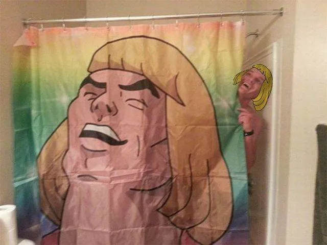 Picdump 186 - #9 