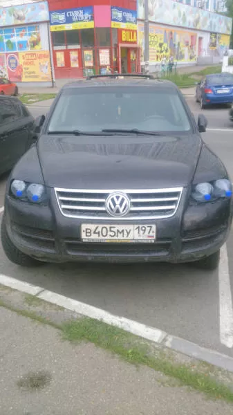 Picdump 187 - #10 
