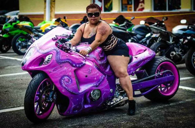 Picdump 187