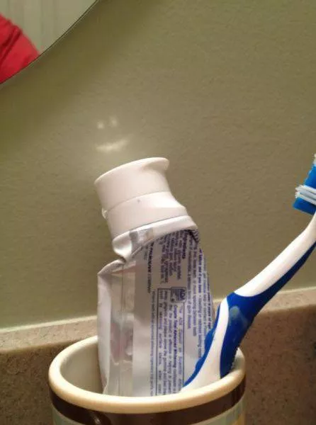 Picdump 187 - #18 