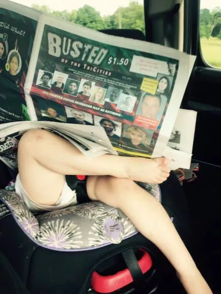 Picdump 187 - #2 