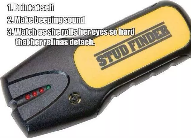 Picdump 187 - #45 