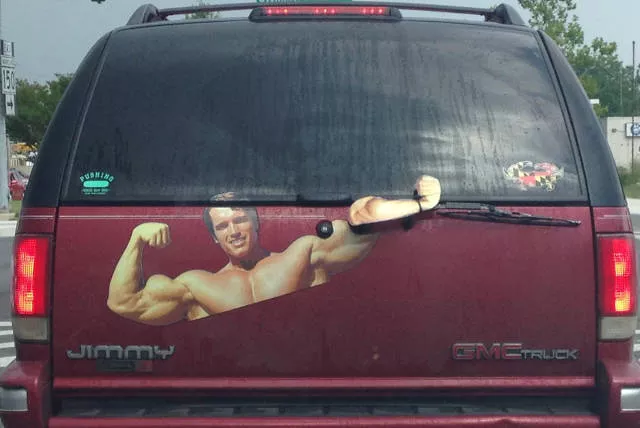 Picdump 187 - #47 