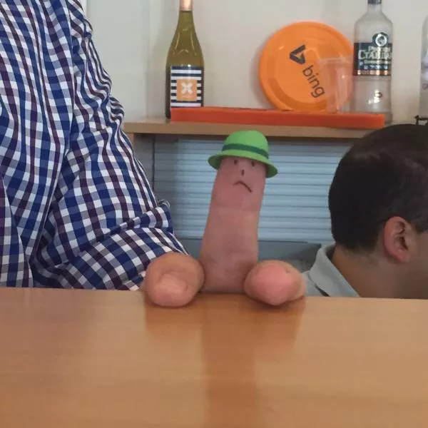 Picdump 187 - #5 