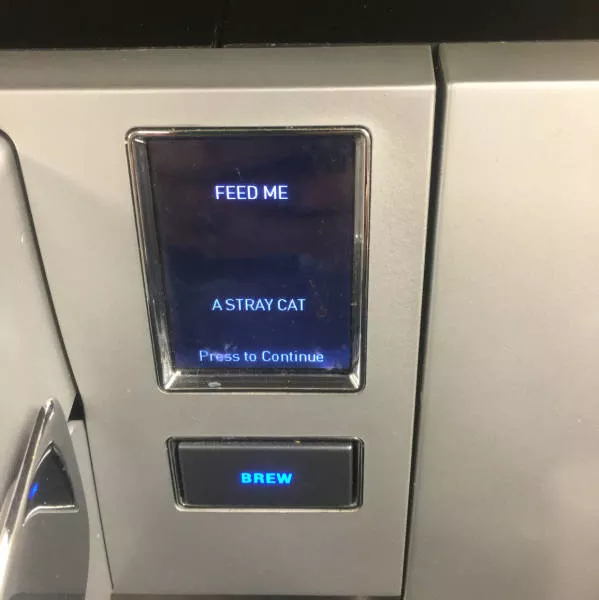 Picdump 187 - #58 