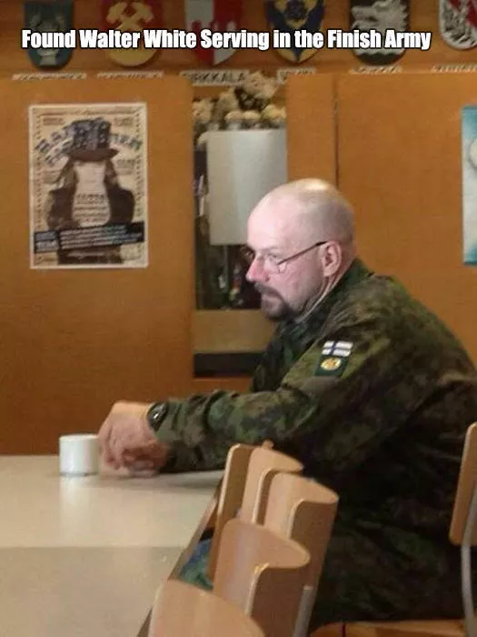 Picdump 187 - #59 