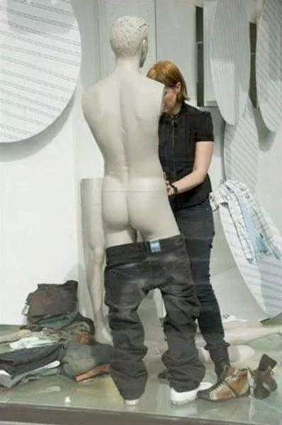 Picdump 187 - #64 