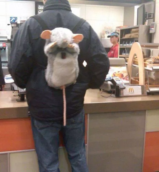 Picdump 187 - #67 