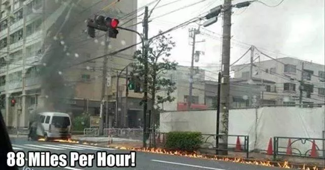 Picdump 187 - #90 