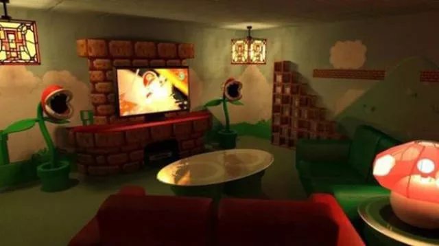 Best home theaters ever - #12 
