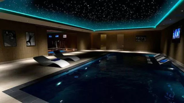 Best home theaters ever