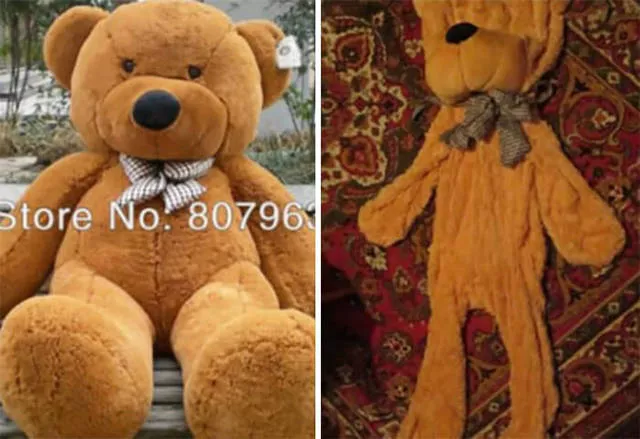 Shopping online can ruin all your expectations - #12 