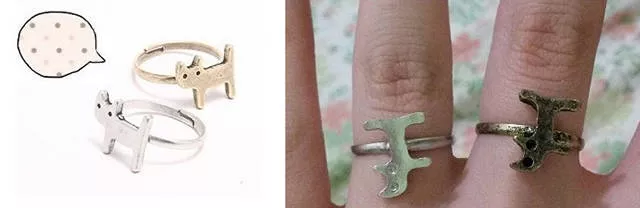 Shopping online can ruin all your expectations - #21 