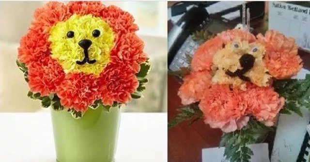 Shopping online can ruin all your expectations - #26 