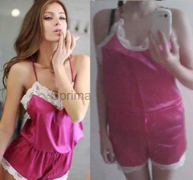 Shopping online can ruin all your expectations - #38 