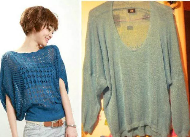 Shopping online can ruin all your expectations - #39 