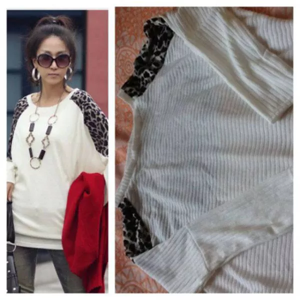 Shopping online can ruin all your expectations - #43  Shopping online can ruin all your expectations - #43