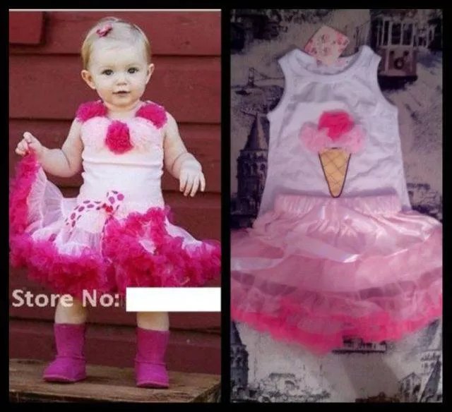 Shopping online can ruin all your expectations - #44  Shopping online can ruin all your expectations - #44