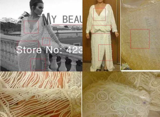 Le shopping en ligne peut ruiner toutes vos attentes - #46 