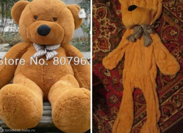 Shopping online can ruin all your expectations - #7 