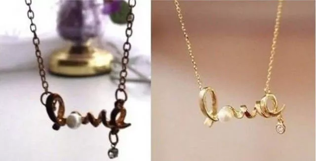 Shopping online can ruin all your expectations - #8 