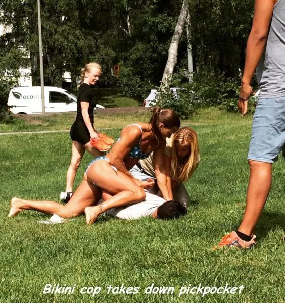 Picdump 188