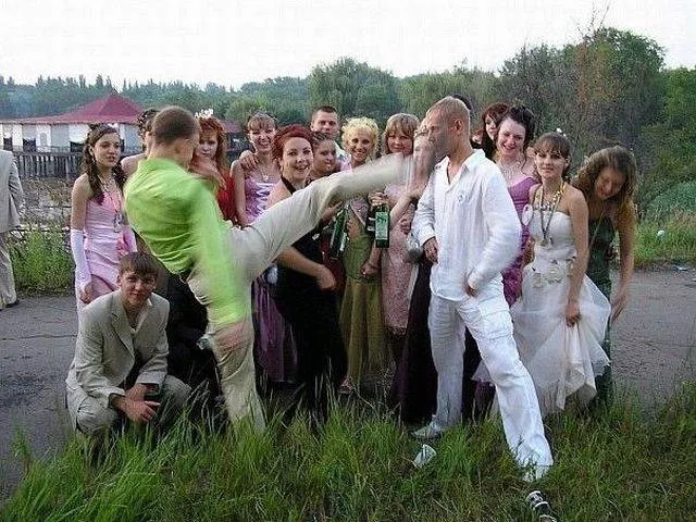 Picdump 188 - #18 
