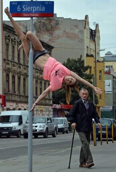 Picdump 188 - #2 