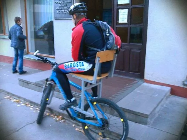 Picdump 188 - #25 