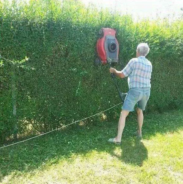 Picdump 188 - #26 