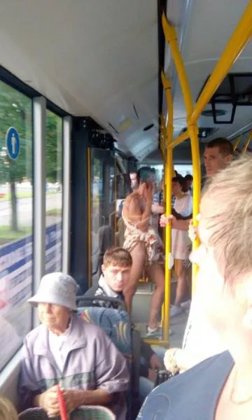 Picdump 188 - #33 