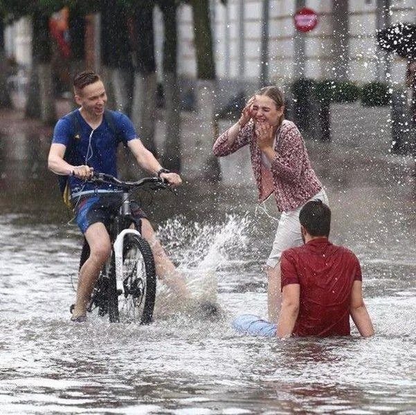 Picdump 188 - #38 