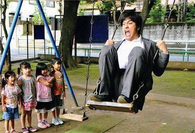 Picdump 188 - #44 