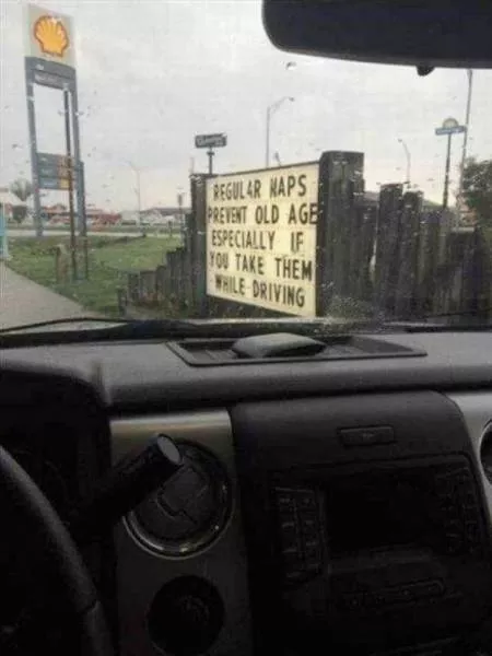 Picdump 188 - #47 