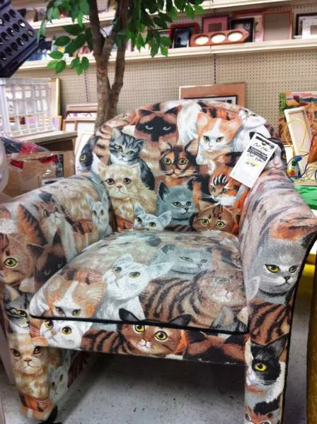 Picdump 188 - #5 