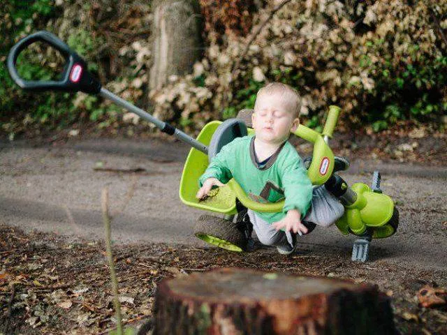 Picdump 188 - #51 