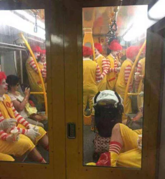 Picdump 188 - #53 