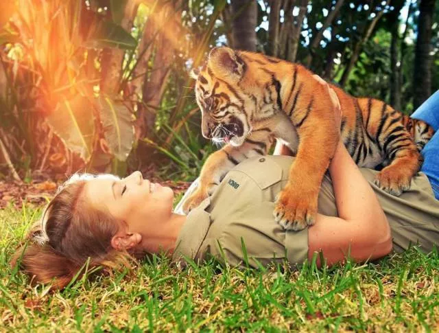 Picdump 188 - #7 