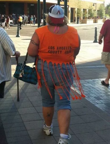 Picdump 188 - #73 Picdump 188 - #73