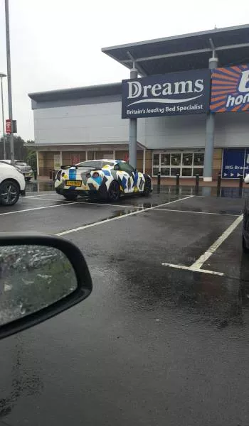 Picdump 188 - #81 