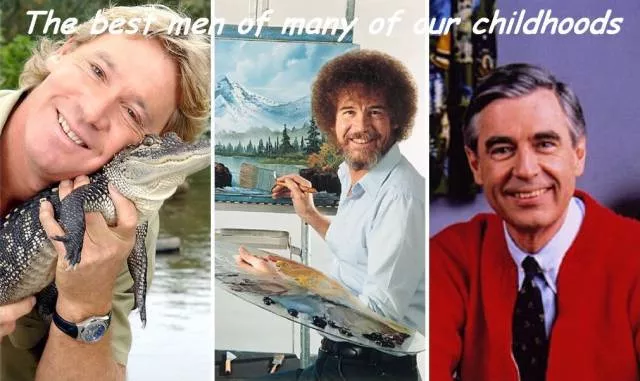 Picdump 188 - #82 