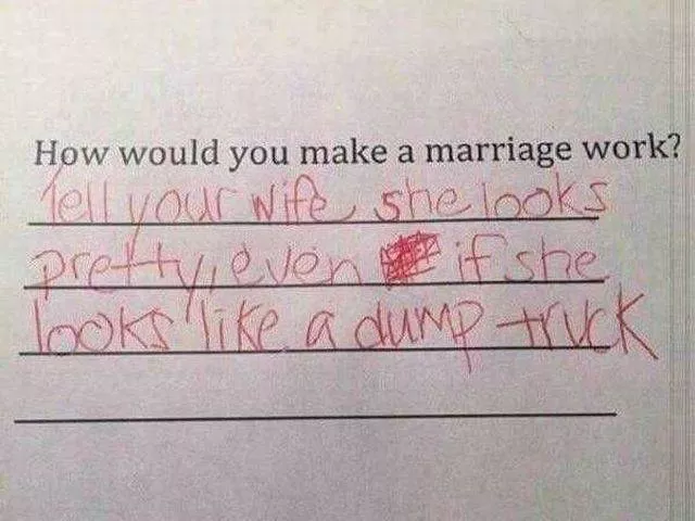 Picdump 188 - #83 
