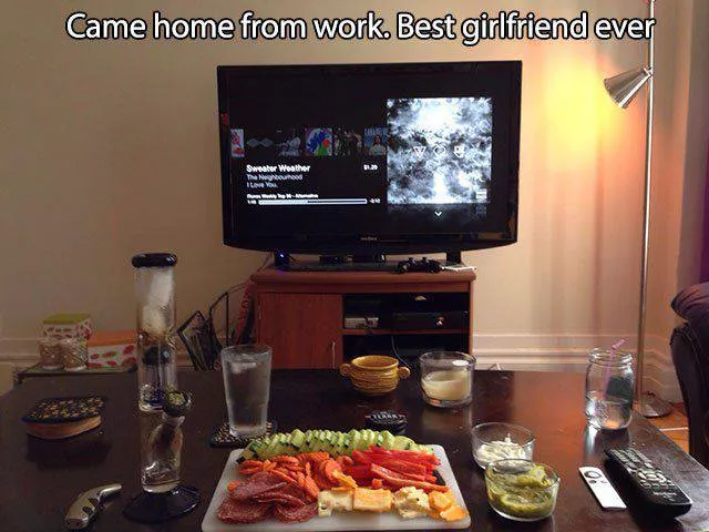Picdump 188 - #84 