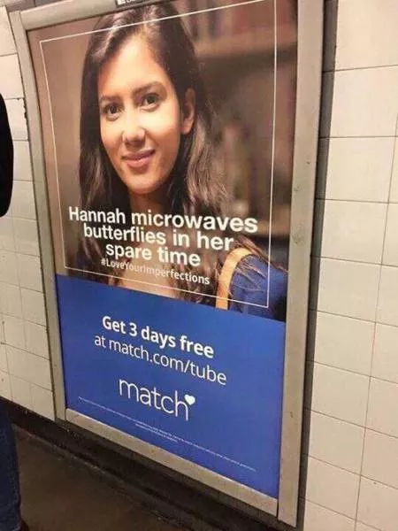 Picdump 188 - #85 