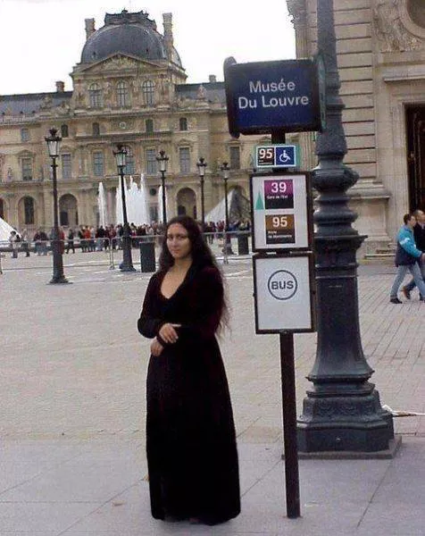 Picdump 188 - #87 