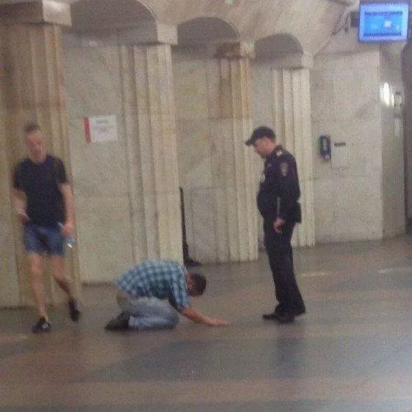 Picdump 188 - #88 